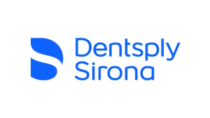 Dentsply Sirona Logo 300px