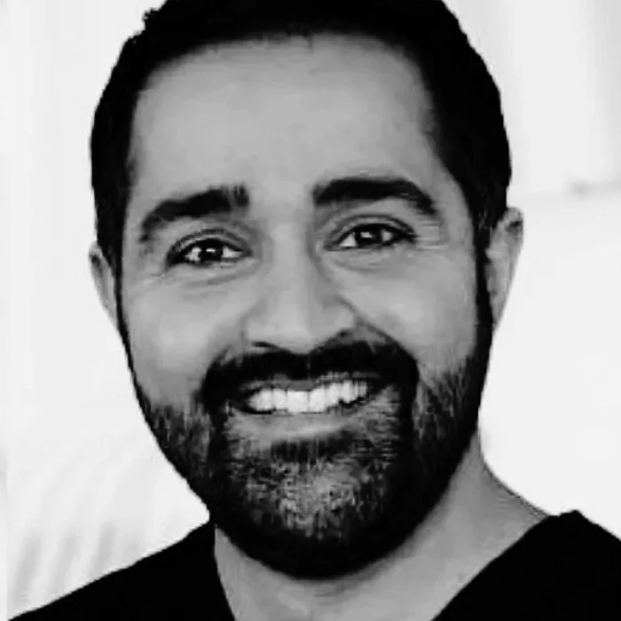 dr nasser hire a dental surgery