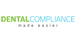 Dental Compliance Made Easier Logo 300px